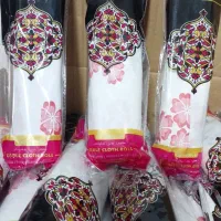 دستگاه خانه گی درست میشه