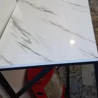 میز|میز تحریر و کامپیوتر|تهران, گرگان|دیوار