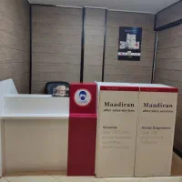 آموزشگاه تعمیرات یخچال ،لباسشویی ،ظرفشویی