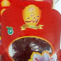 پخش عمده زعفران یکمثقالی فقط و فقط (۹۸ هزار تومان)|خوردنی و آشامیدنی|اسلامشهر, باغ فیض|دیوار