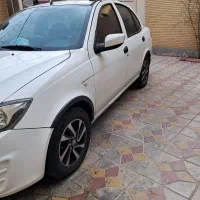 خودرو|خودرو سواری و وانت|تبریز, |دیوار