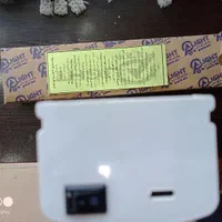چراغ اضطراری مدل براکت|لامپ و چراغ|آبادان, |دیوار
