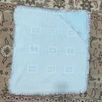 پتوی نوزاد
