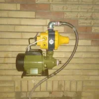 نصب سرویس و تعمیرات انواع کولر،پمپ آب وآبگرمکن