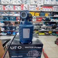 پمپ اب نیم اسب یوفو مدل UFO NX45|مصالح و تجهیزات ساختمان|اهواز, کمپلو جنوبی|دیوار