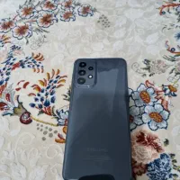 گوشی سامسونگ a23