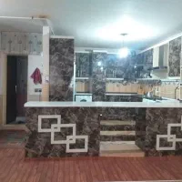 خانه و مغازه