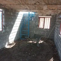 بنایی|خدمات پیشه و مهارت|سرخنکلاته, |دیوار