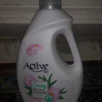 اقلام بهداشتی منزل