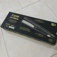 دریل. اتومولیز.نواصل|ابزارآلات|بندرعباس, |دیوار