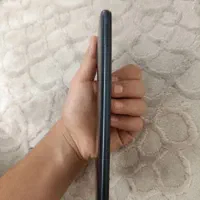 گوشی شیائومی redmi 9a|موبایل|تبریز, |دیوار