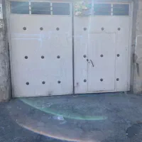 اجاره کارگاه