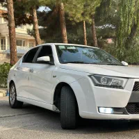 دنا اتومات|خودرو سواری و وانت|ارومیه, |دیوار