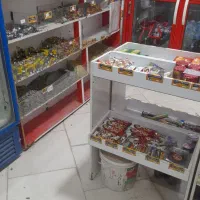 واگذاری سوپر مارکت