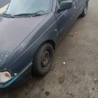 405GLX 2000