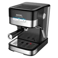 اسپرسو ساز میگل - آکبند