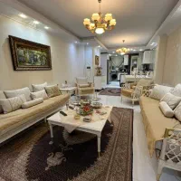 66مترفول امکانات ، فول بازسازی/نارمک خ احدزاده|فروش آپارتمان|تهران, علم و صنعت|دیوار