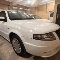 سورن پلاس EF7