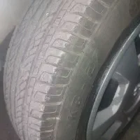 پارس موتور جدید xu7p|خودرو سواری و وانت|قم, حنیف نژاد|دیوار