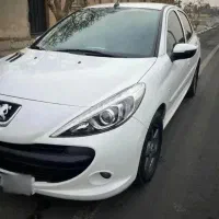 فروش ۲۰۷  سقف فلز فرمان برقی