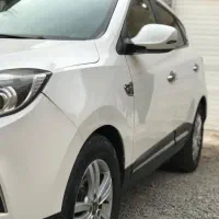 جکs5 دنده 94 درجه یک|خودرو سواری و وانت|میاندوآب, |دیوار