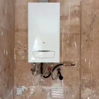 پکیچ بوتان پرلاپرو۳۲هزار