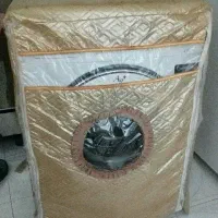 هر دو سالمو تمییز|لوازم جانبی موبایل و تبلت|سنندج, |دیوار