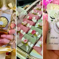 تشریفات ، عروسی ، ترحیم ، باغ تالار|خدمات پذیرایی، مراسم|مشهد, هنرستان|دیوار