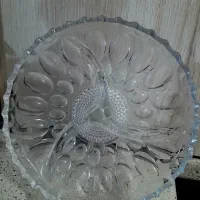 ظروف کریستال سوگا ژاپن