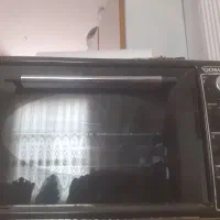 توستر