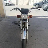 موتور هوندا مدل ۹۰|موتورسیکلت|اصفهان, شاهد|دیوار