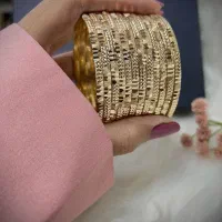 النگو طلاروس اصلی|بدلیجات|همدان, |دیوار