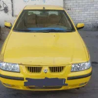 سمند lx تاکسی ef7 دوگانه سوز شرکتی مالتی پلکس