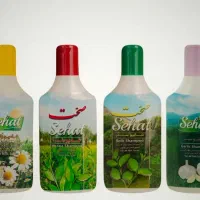 بازاریاب برای مسیرهای شرق گیلان|استخدام بازاریابی و فروش|لاهیجان, کوی خزر|دیوار