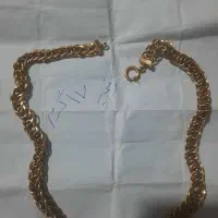 فروش طلا برای سرمایه گذاری واستفاده