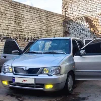 132مدل88 تازه تعمیر