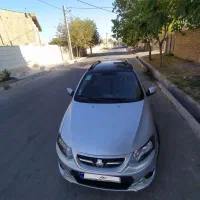 کوییک r مدل 1400|خودرو سواری و وانت|ماهدشت, |دیوار