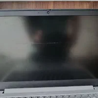 لپتاپ لنوو IdeaPad L3 2020|رایانه همراه|پردیس, فاز ۲|دیوار