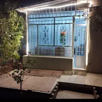 اجاره باغ ویلا امن و زیبادر شاهنامه|اجارهٔ کوتاهمدت ویلا و باغ|مشهد, توس (بلوار توس)|دیوار