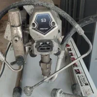 ایرلس نقاشی