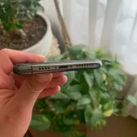 Iphone 11 promax|موبایل|آفتاب, |دیوار