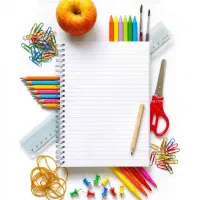 تدریس خصوصی