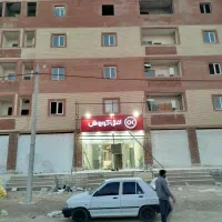 تابلو ساز|خدمات پیشه و مهارت|زاهدان, |دیوار