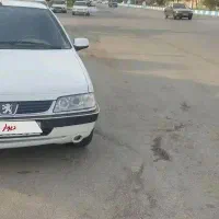 پژو 405slx|خودرو سواری و وانت|دزفول, |دیوار