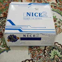 سوهان برقی|آرایشی، بهداشتی، درمانی|قوچان, |دیوار