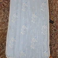 سلام تشک تپی فنری ۱۳×۷۰فروش فوری