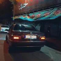 پژو پارس elx حتیقه|خودرو سواری و وانت|تبریز, |دیوار