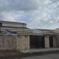 ویلا-دوبلکس-نوسازشهری-لوکس-و-خوش-نقشه-محله-کورکا