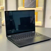 لپ تاپ ایسوس گیمینگ لمسی کمیاب مدل ROG Flow اقساط