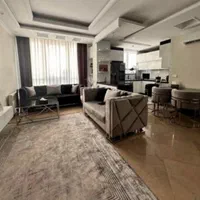 ۷۳متر، ۲خواب، تمام بازسازی، طبقه اول